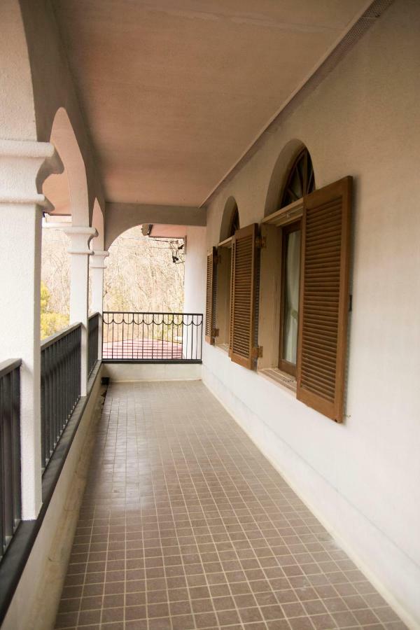 Guesthouse Chiya Takato Ina Dış mekan fotoğraf
